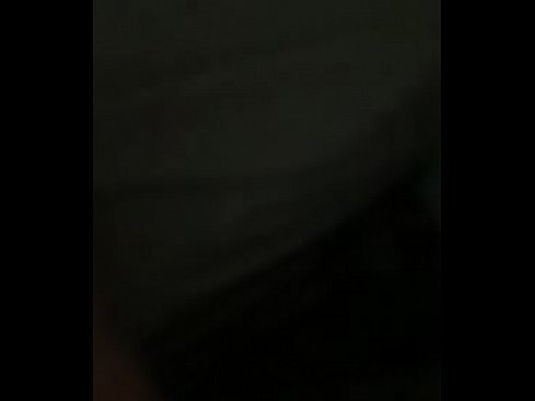 ❤️ 医院护士辣妹癌 ❤️❌  性爱