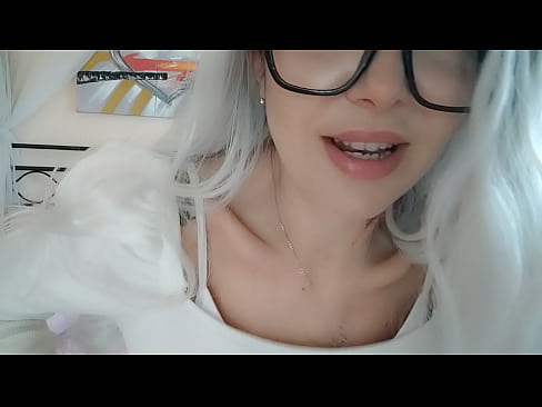 ❤️ 继子,不要羞愧!勃起是正常的。后妈学会控制自己 ❤️❌ 性爱