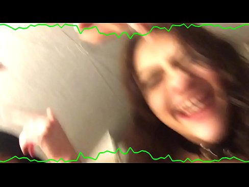 ❤️ 两位性感的黑发美女情感内裤留住混蛋古怪的婊子 ❤️❌ 性爱