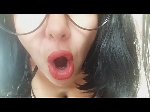 ❤️ 亲爱的,你的继母今天不让你去上学...... 我太需要你了... ❤️❌ 性爱