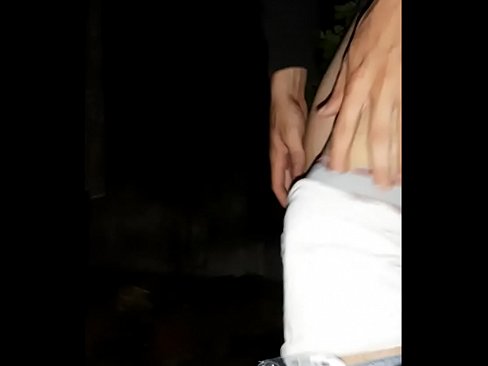 ❤️ 我的邻居跳上了我的隔离墙 ❤️❌ 性爱