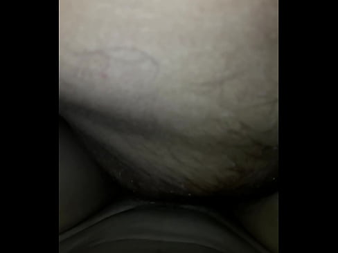 ❤️ 和男人做爱的收藏家Olya Naumova来自Bryansk ❤️❌ 性爱