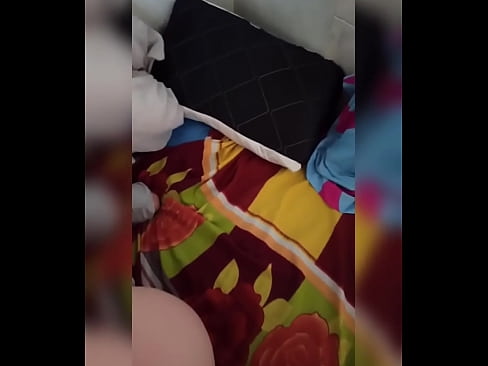 ❤️ 我的室友因为丈夫去度假而独自呆在家里,我趁机操她,用牛奶填满她的屁股 ❤️❌ 性爱