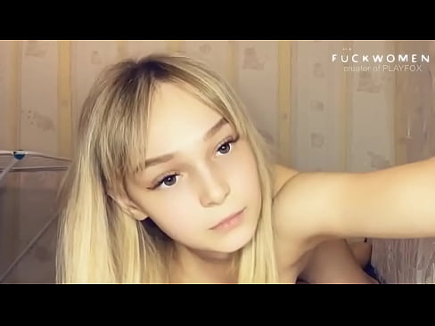 ❤️ 贪得无厌的女学生给了同学粉碎性脉动口交的机会 ❤️❌ 性爱