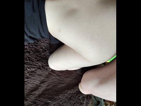 ❤️ 俄罗斯女孩呻吟的家庭肛门第二部分 ❤️❌ 性爱